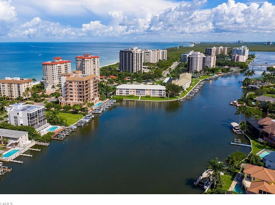 1st image of 10562 Gulf Shore Dr APT 201