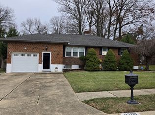 2709 Chinchilla Dr, Wilmington, DE 19810