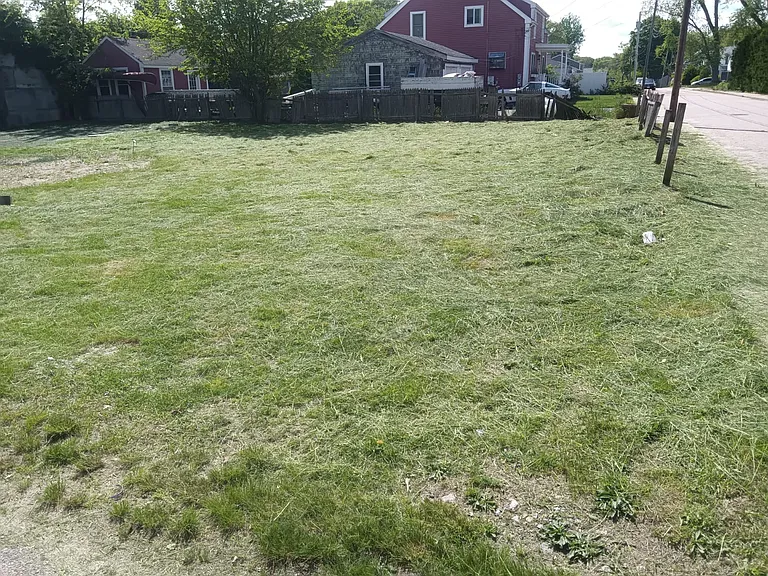 16 Valley St — Photo 5