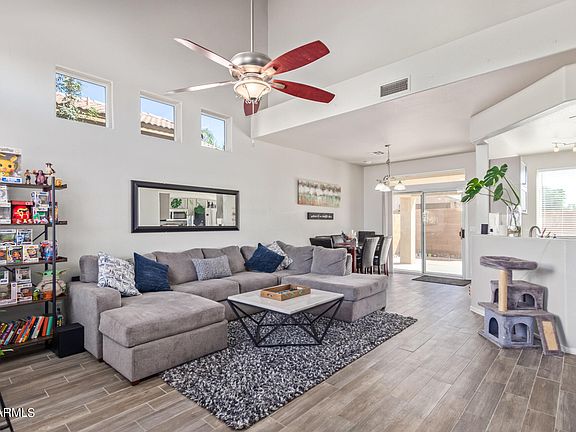 5th image of 9251 E LOMPOC Avenue