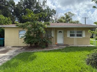 201 Bennett St, Winter Springs, FL 32708