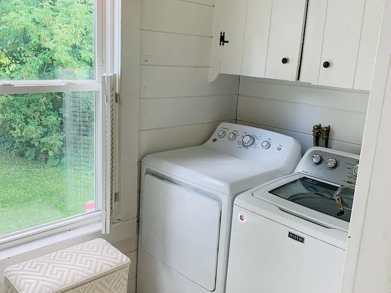 54 Boutelle Ave — Photo 17