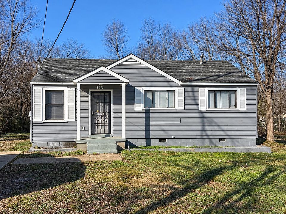 1st image of 3075 Debby St