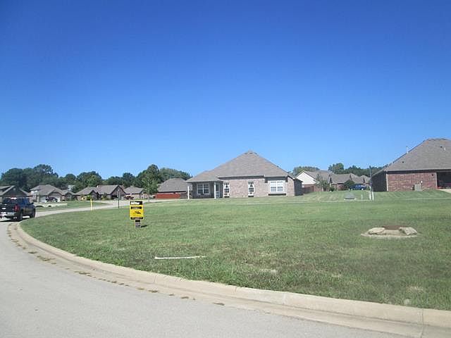 1st image of 5208 Charleston Dr