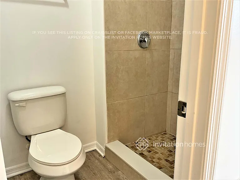 6711 Fawn Ridge Dr — Photo 14