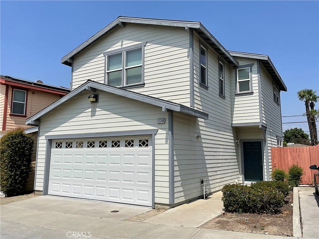 25348 Cole St, Loma Linda, CA 92354 Zillow