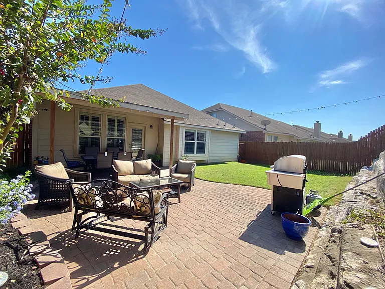 3439 Bennington Way — Photo 18