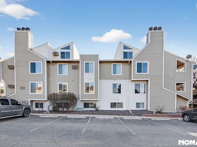4068 S Atchison Way #102 — Photo 29