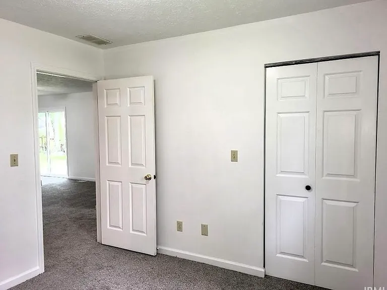 1618 S Kingston Dr — Photo 20