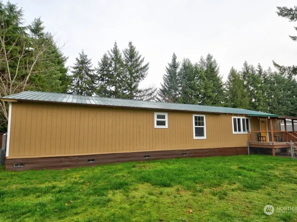 13021 212th Avenue Ct E, Sumner, WA 98391