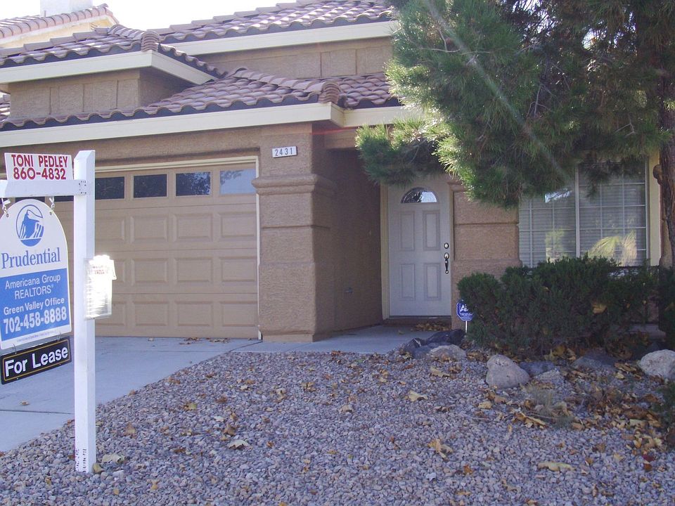 home for lease at $1400
