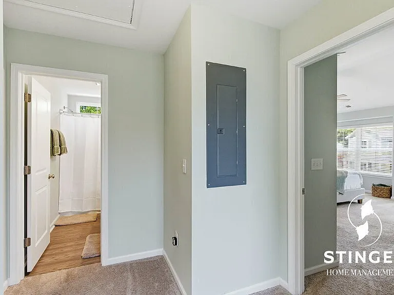 9 Camp Saxton Way — Photo 31