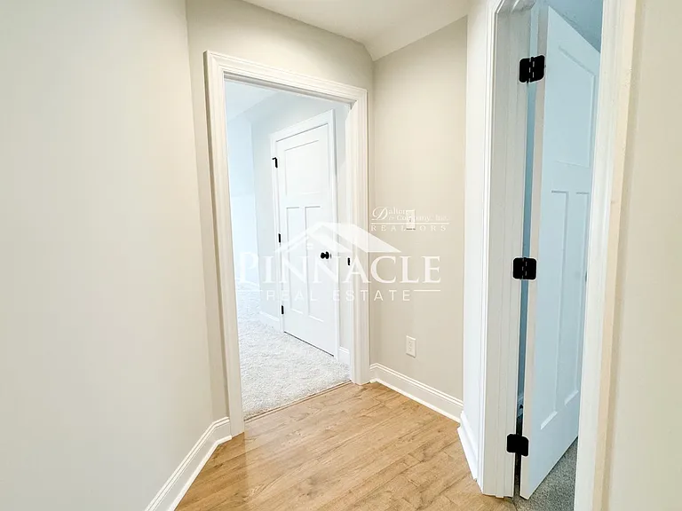 1164 Stoney Ridge Blvd — Photo 45