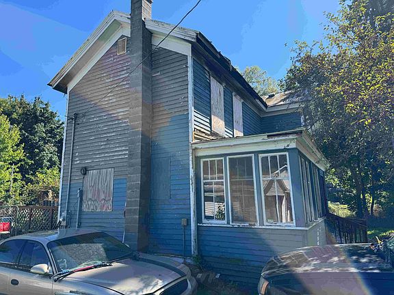 3rd image of 5424 Orleans Rd