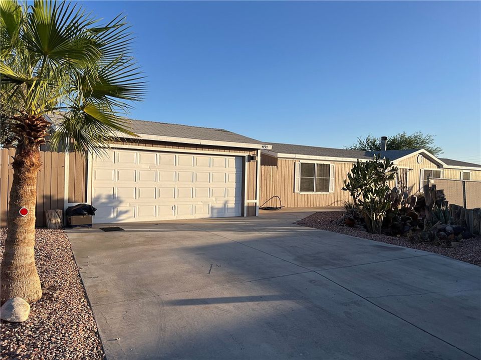 1st image of 4491 S Lynda Circle