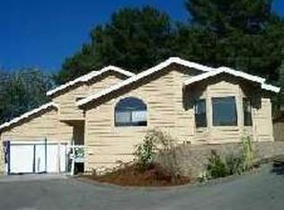 1442A Huston Rd, Lafayette, CA 94549