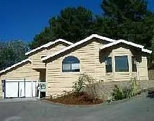 1442 Huston Rd photo 1