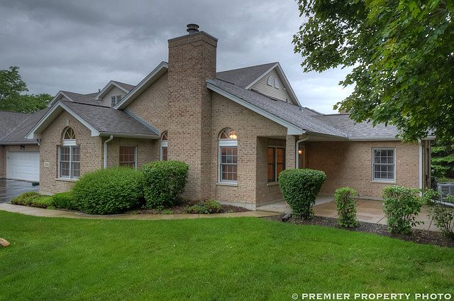 1st image of 304 Feldner Ct #304