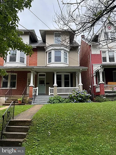 234 S Ann St Photo 1