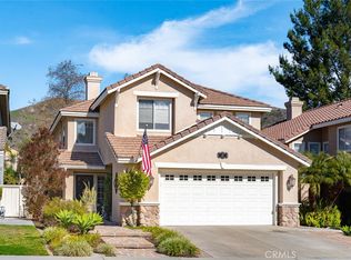 19 Fairfield, Foothill Ranch, CA 92610