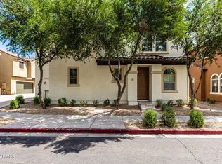 451 S Hawes Rd UNIT 32, Mesa, AZ 85208