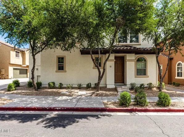 451 S HAWES Road #32, Mesa, AZ 85208