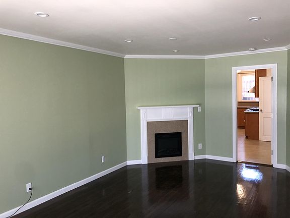 2nd image of 97 Farallones St