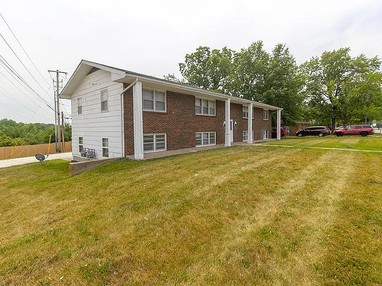 1804 Sylvan Ln #A — Photo 19