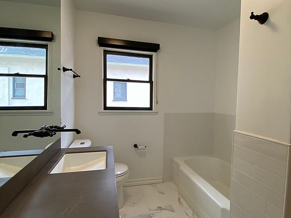 2nd image of 1228 S Alfred St