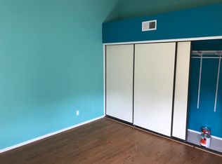 288 Ute Ln, Ventura, CA 93001
