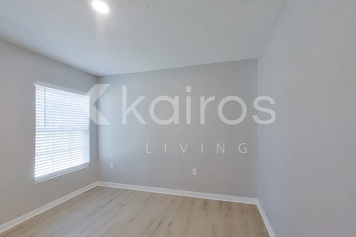 2799 W Sheila Dr — Photo 9