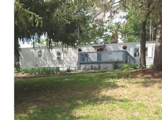 3546 Weymouth Rd, Browns Mills, NJ 08015