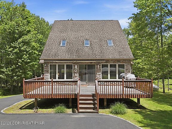 5th image of 123 Wallenpaupack Dr