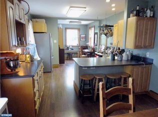 219 Richey Ave, Collingswood, NJ 08107