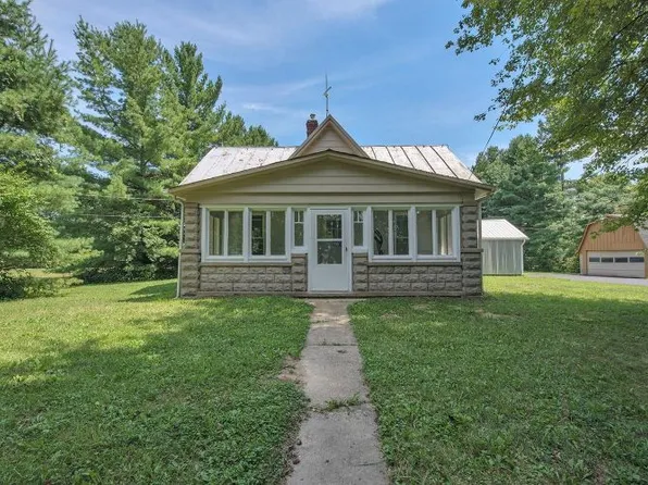 6172 Newtonsville Rd, Goshen, OH 45122