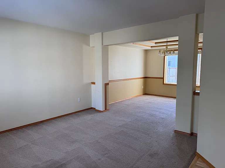 15407 SE 254th St — Photo 24