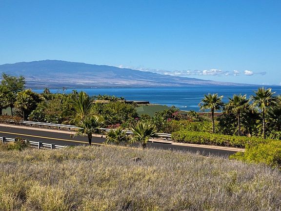 4th image of 59-200 Laninui Dr