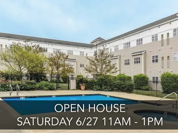 211 Central St Suite A111, Norwood, MA 02062