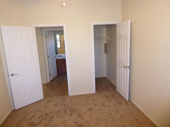 5th image of 29682 N 120th Drive