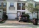 1st image of 3446 Allegra Cir