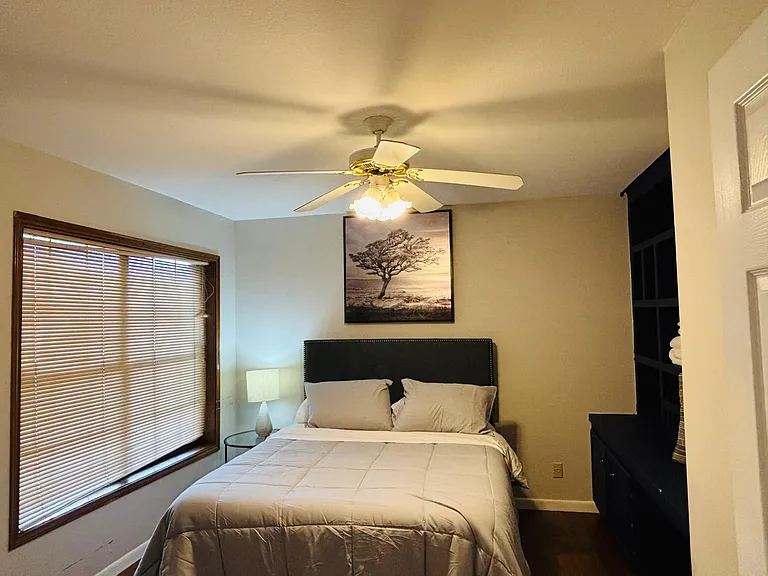 2407 Winding Hollow Ln — Photo 19