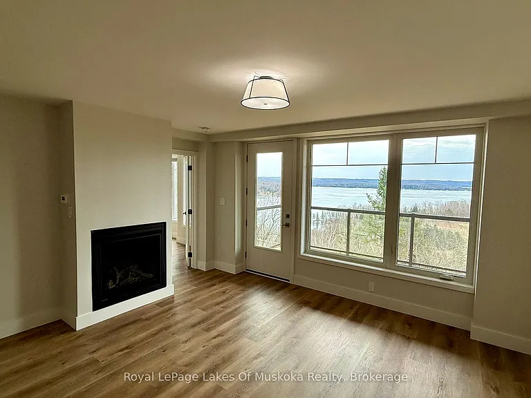 11 Tree Tops Ln #203 — Photo 7