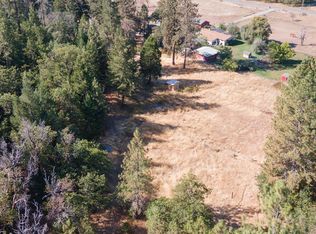 200 Monteflora Ter, Grants Pass, OR 97526