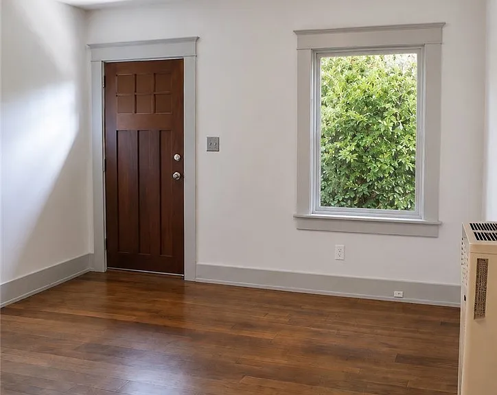 115 E Garfield Ave — Photo 5