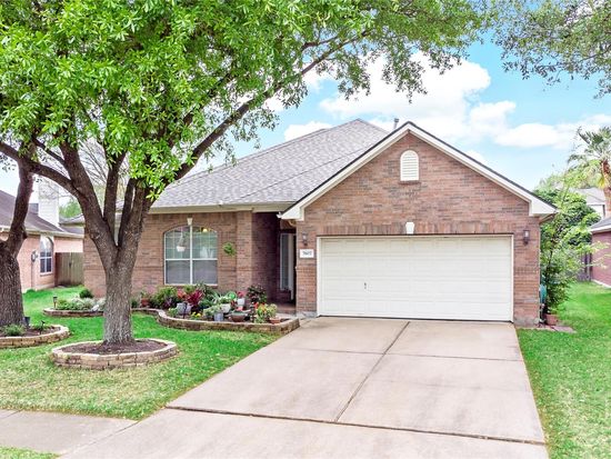 Tom - Thuan Nguyen - Real Estate Agent in Houston, TX - Reviews