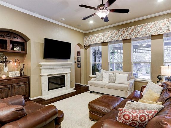 5th image of 26027 Juniper Stone Ln