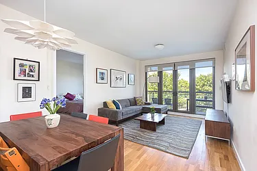 400 4th Avenue, #10L