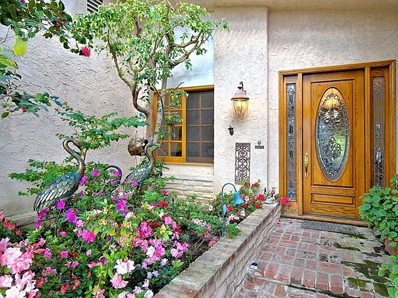 4th image of 3186 Rossini Pl