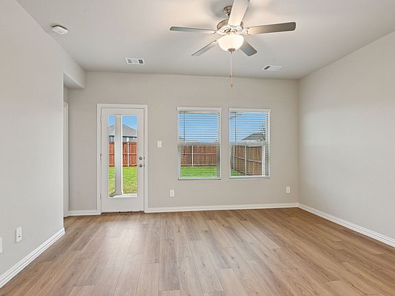 7th image of this home