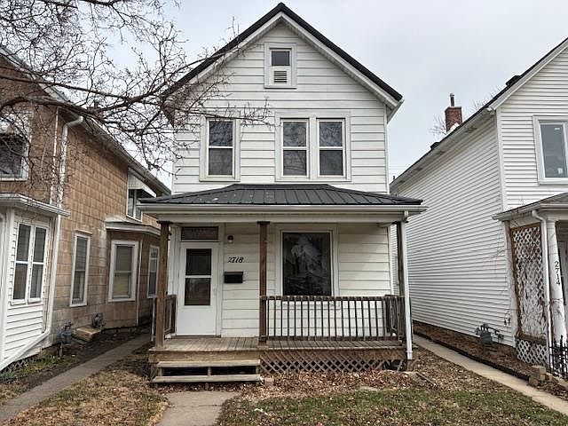 1st image of 2718 Washington St
